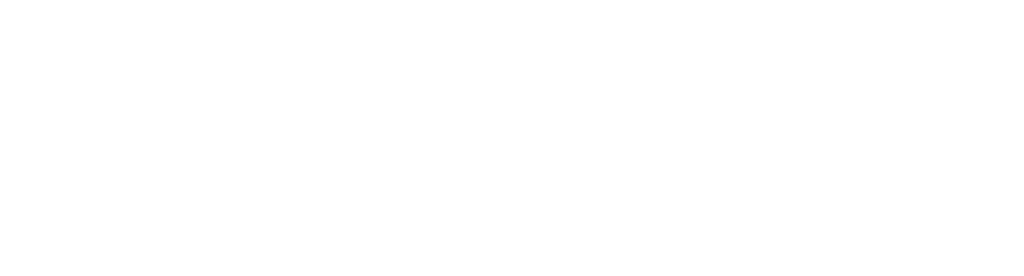 Target cleaning white logo